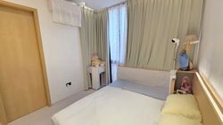 Urban Heritage (D12), Apartment #554924821